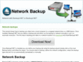 backupnetwork.org