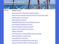 bahamaspilot.com