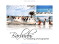 barbadosweddingphotographer.net