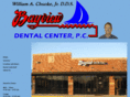 bayviewdentalctr.com