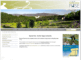 bayviewrise.com.au