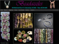 beadazzles.net