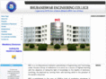 becbbsr.ac.in