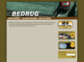 bedrug.com