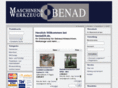benad24.com