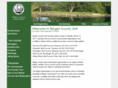 bergengolf.org