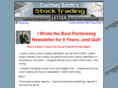 beststocktradingletter.com