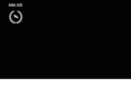blackcubewhite.com