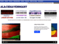 blackravenmart.com