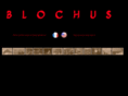 blochus.com
