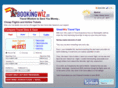 bookingwiz.es
