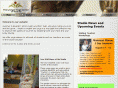 boulderyoga.com