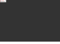 bpcorp.org
