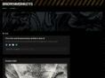 brownmonkeys.com