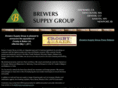 bsgbeer.com