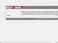 buanystudio.com