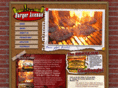 burgeravenue.com