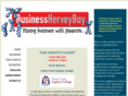 businessherveybay.com