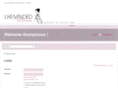 busybusinesswomenonline.net