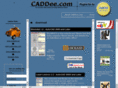 caddee.com