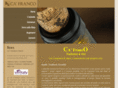 cafranco.com