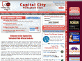 capitalcityvbc.com