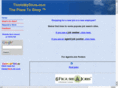 careerhostlist.com