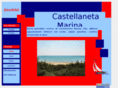 castellanetamarina.net