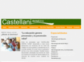 castellaniclinic.com