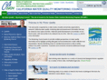 cawaterquality.net
