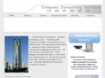 ccsch.com