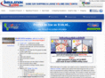 ceiling-insulation.com