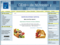 cenudi.com