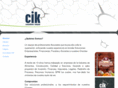 cik-consultoria.com