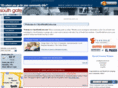 cityofsouthgate.com