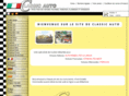 classic-auto.org