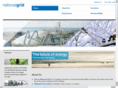 climate-change-solutions.com