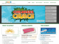 clydevalleychurch.com