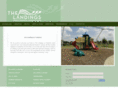 columbusfamilyhousing.com