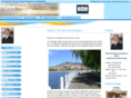 cometokelowna.com