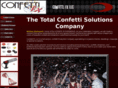 confettifxllc.com