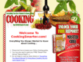 cookingsmarter.com