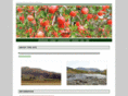 corgi-applegarden.com