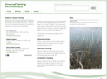 coursefishing.org