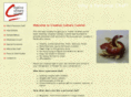 creativeculinarycuisine.com