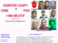 crimestopperscc.org