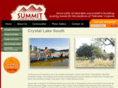 crystallakechesapeake.com