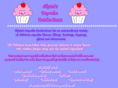 cupcakesbyalyssa.com