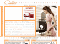 cutlerclearancecenter.com