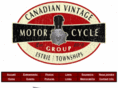 cvmgestrie.com